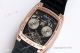 Swiss Grade Replica Jacob & Co Bugatti Chiron Tourbillon Rose Gold Titanium Watches 54mm (9)_th.jpg